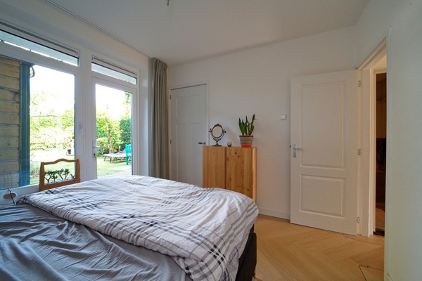 Medium property photo - Sir Winston Churchillln 84, 2282 JG Rijswijk